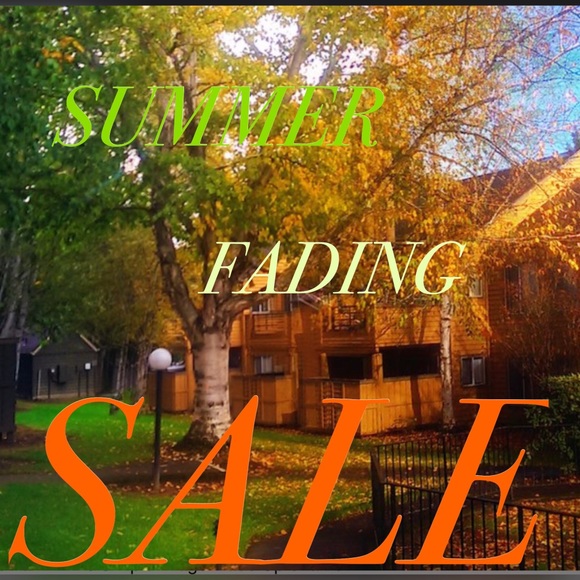 I AM UP LISTING FOR TOMORROW MAKE MAKE ME AN OFFER ♻️♻️♻️LIMIT PER BUNDLE 5LBS - Picture 6 of 6